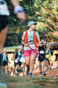 BIB: 
                            <button type="button" onclick="openModal(25959693)" class="btn btn-primary btn-sm float-right btn-popup" data-toggle="modal" data-target=".modal-high-quality">
                        <i class="fas fa-shopping-cart"></i> Add to Cart
                    </button>
                                            <button type="button" onclick="isThisMe(25959693, true)" class="btn btn-success btn-sm float-right btn-popup btn-isme hidden" data-toggle="tooltip" data-placement="bottom" title="นี่คือรูปของคุณใช่ไหม คลิกที่นี่เพื่อเอาเข้าอัลบั้ม">
                        <i class="fas fa-plus"></i> Add to album
                    </button>
                    <button type="button" onclick="isThisMe(25959693, false)" class="btn btn-warning btn-sm float-right btn-popup btn-isnotme hidden">
                        <i class="fas fa-ban"></i> Remove from album
                    </button>